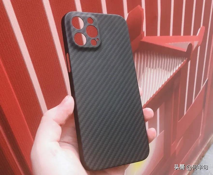 13promax和12promax对比,iphone13promax使用技巧