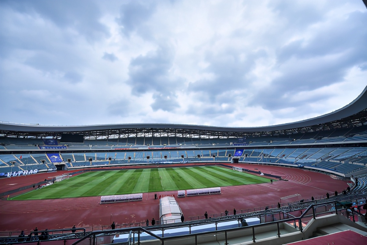 追忆足球芳华李玮锋,迟尚斌与大连足球