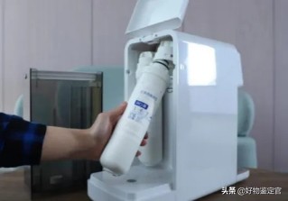 沁园小白鲸1000测评,沁园小白鲸评测