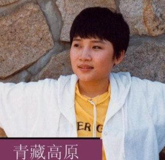 李娜经历了哪些事,李娜的整个人生过程