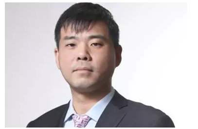 人生是一场康波,人生是一场康波出自哪本书