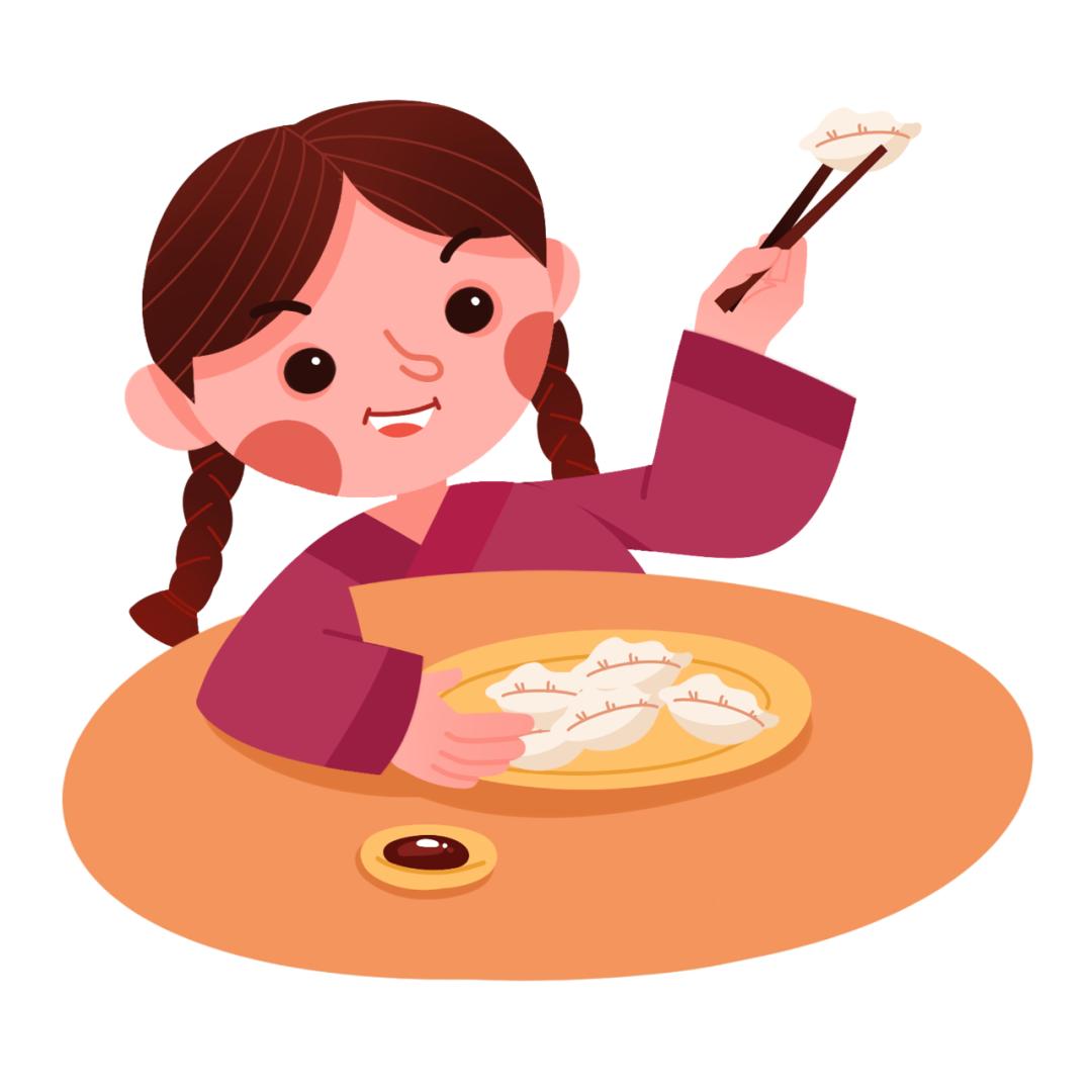 自闭症儿童挑食攻略,怎样纠正自闭孩子的偏食