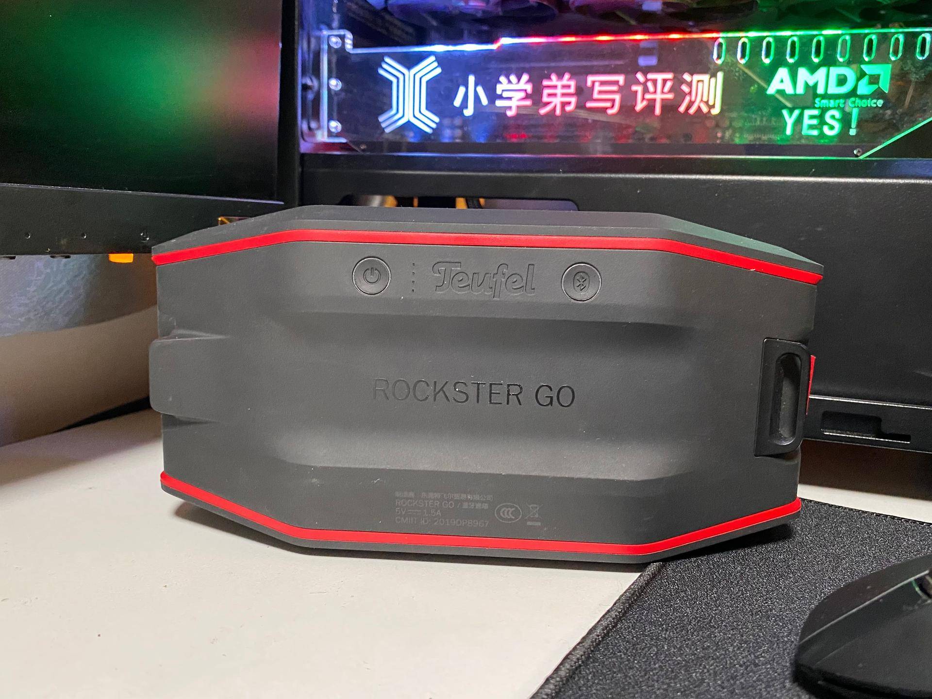 700元蓝牙音响性价比,7000元蓝牙音箱音质测评