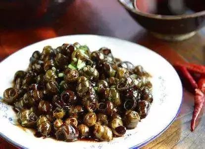 如皋本地人吃的美食,如皋当地美食