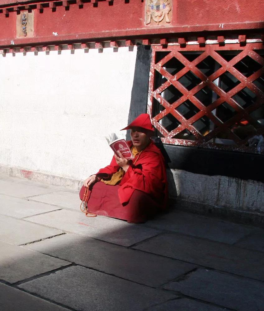 2020年进藏最新100问，你有几个问？看了对你进藏有99个帮助