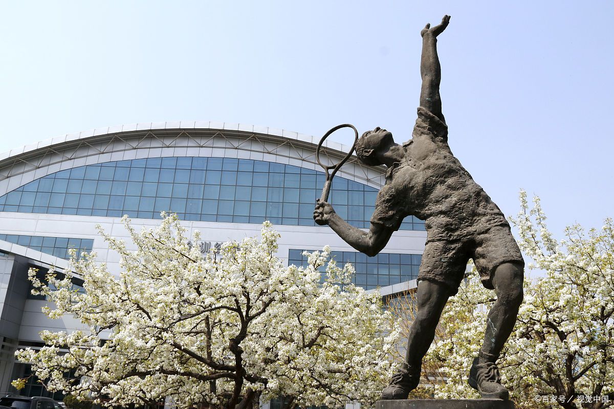 上海体育学院是中国最好的体育类大学？软科榜的观点你认同吗