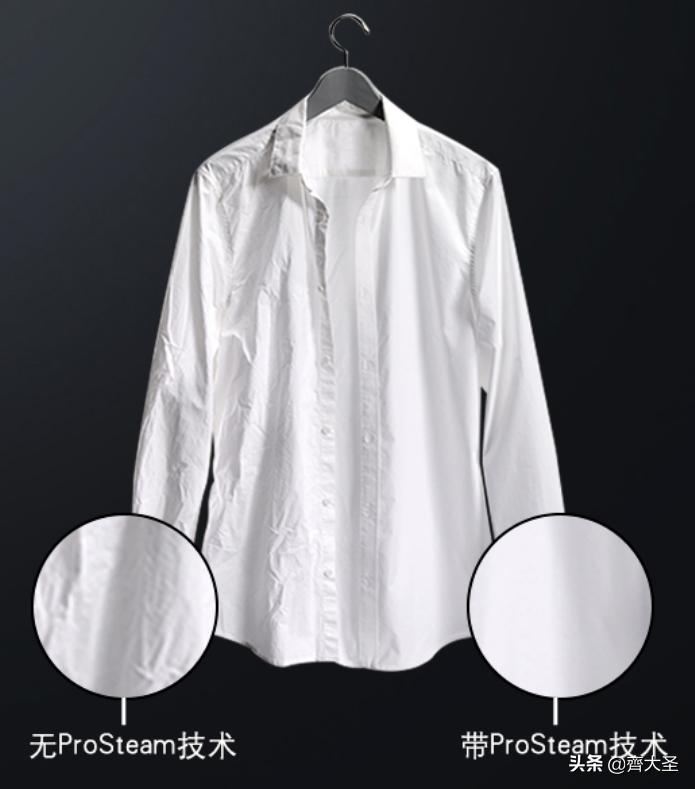 海尔洗烘套装推荐2021排行榜,推荐小天鹅7000左右洗烘套装