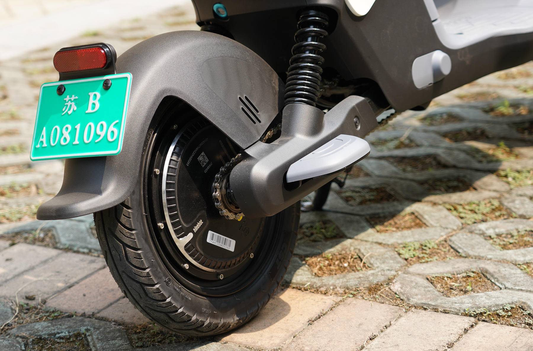 日常代步新国标电动自行车推荐,9号新国标电动自行车标准