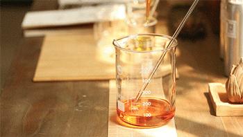 日本零下30多度的女生,日本妹子真的不怕冷吗