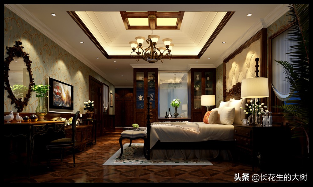 武汉保利十二橡树别墅地址,武汉十二橡树别墅出售