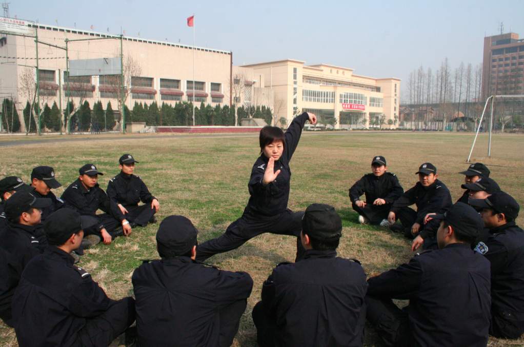 了不起的她1-4期完整版,了不起的她李一桐