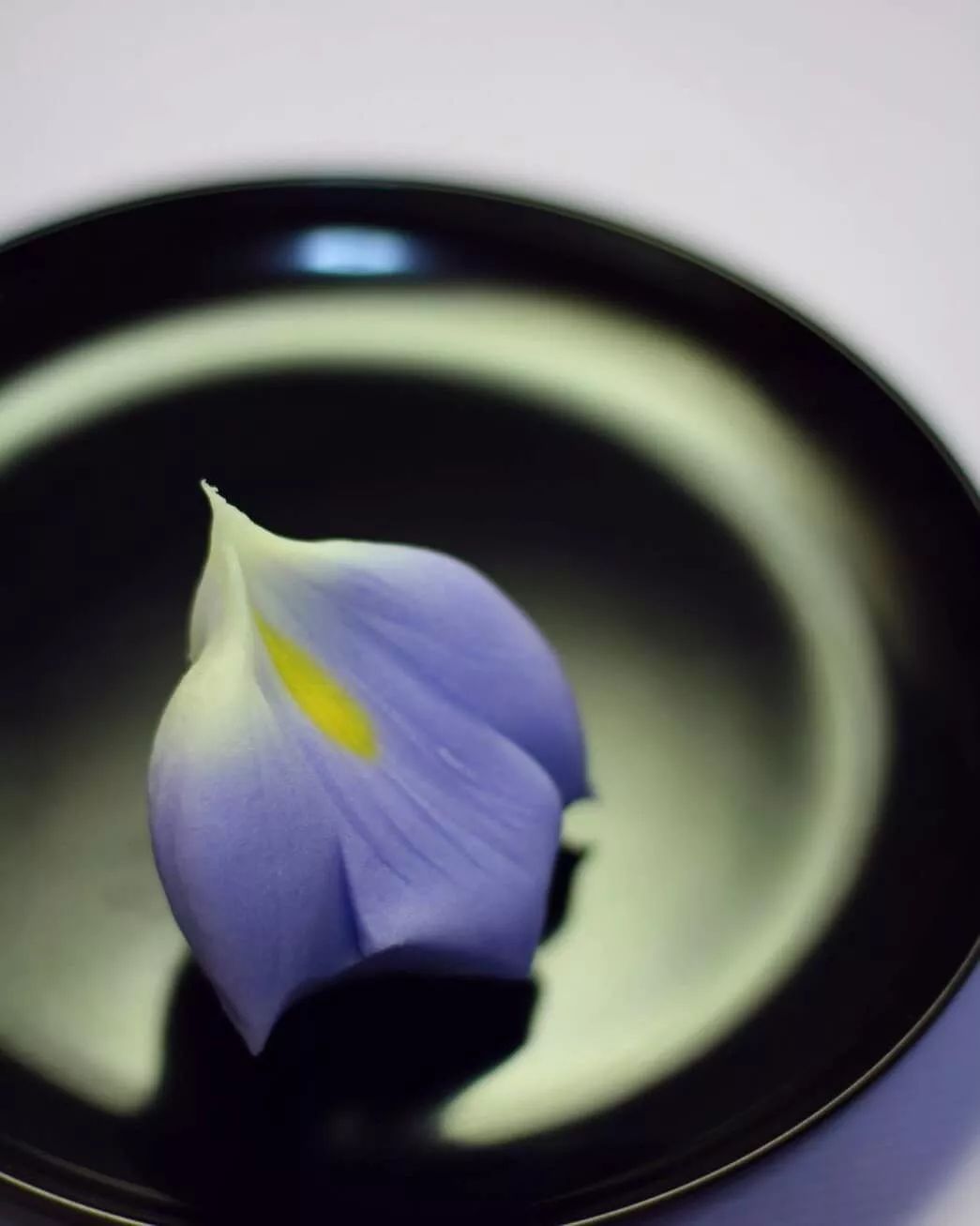 日式茶点小茶杯,日式茶点餐具