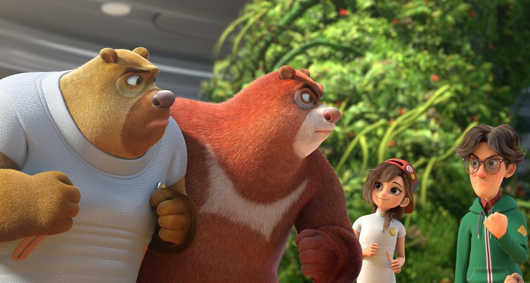 怎样让孩子戒掉看动画片,小孩经常看动画片有什么影响