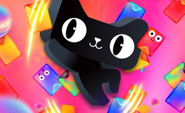 天猫国际店铺出售,天猫店铺出售话术