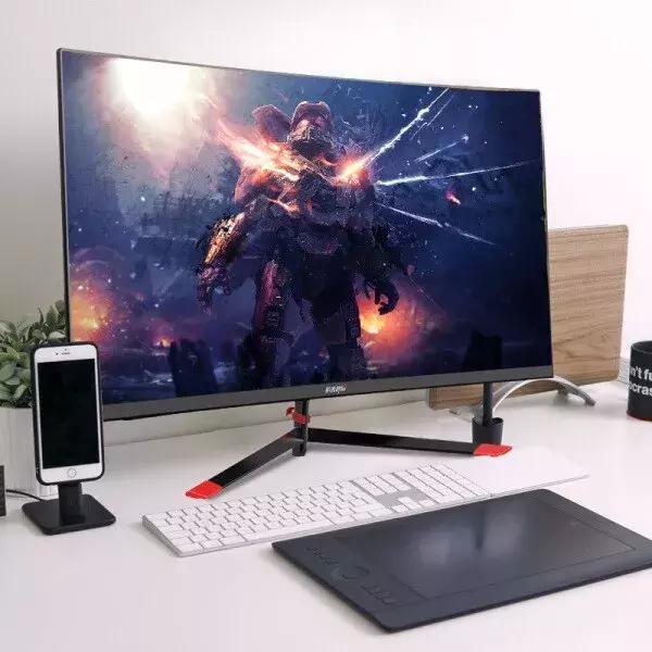 如何挑选适合自己的显示器,如何挑选一款适合你的显示器