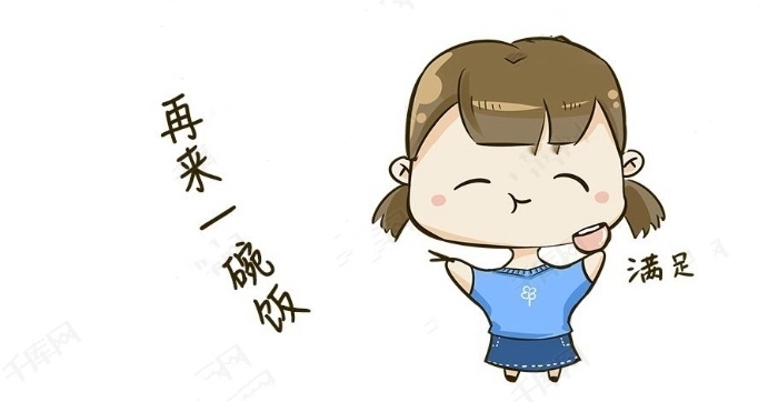 一岁半的娃不吃菜,一岁半孩子不吃正餐