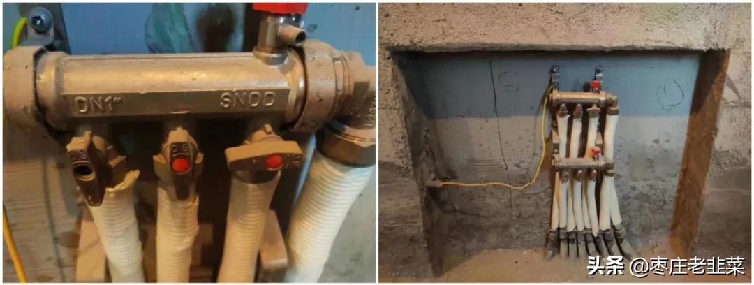 目前枣庄市最好的楼盘,高端霸气的楼盘