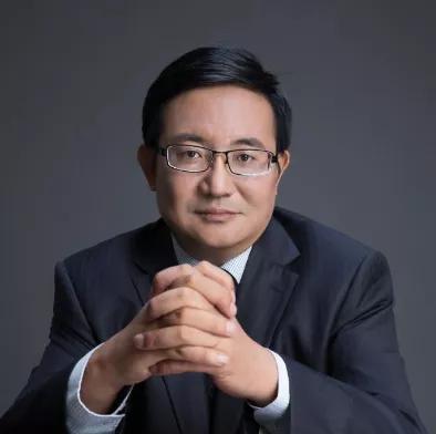 陈浩讲股票完整视频,陈浩如何选股