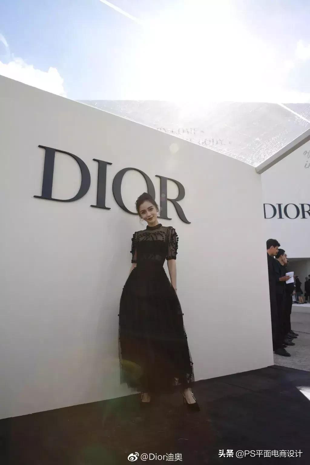 知名品牌logo的全新创意改造,盘点那些年更换logo的品牌