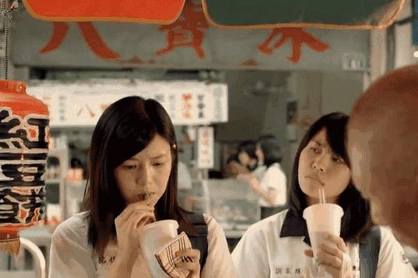 喜茶实际情况,喜茶为什么是奶茶界老大