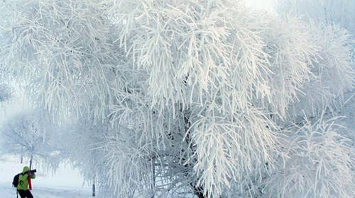 地名趣谈各种来历,趣谈古今地名