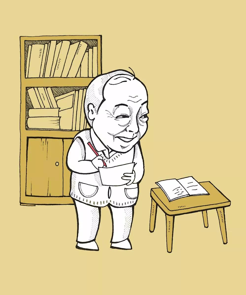 文学期刊投稿最佳方法,文学期刊如何投稿