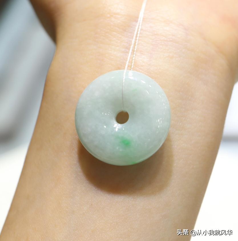 圣诞来了送什么礼物好,圣诞节来了要准备什么