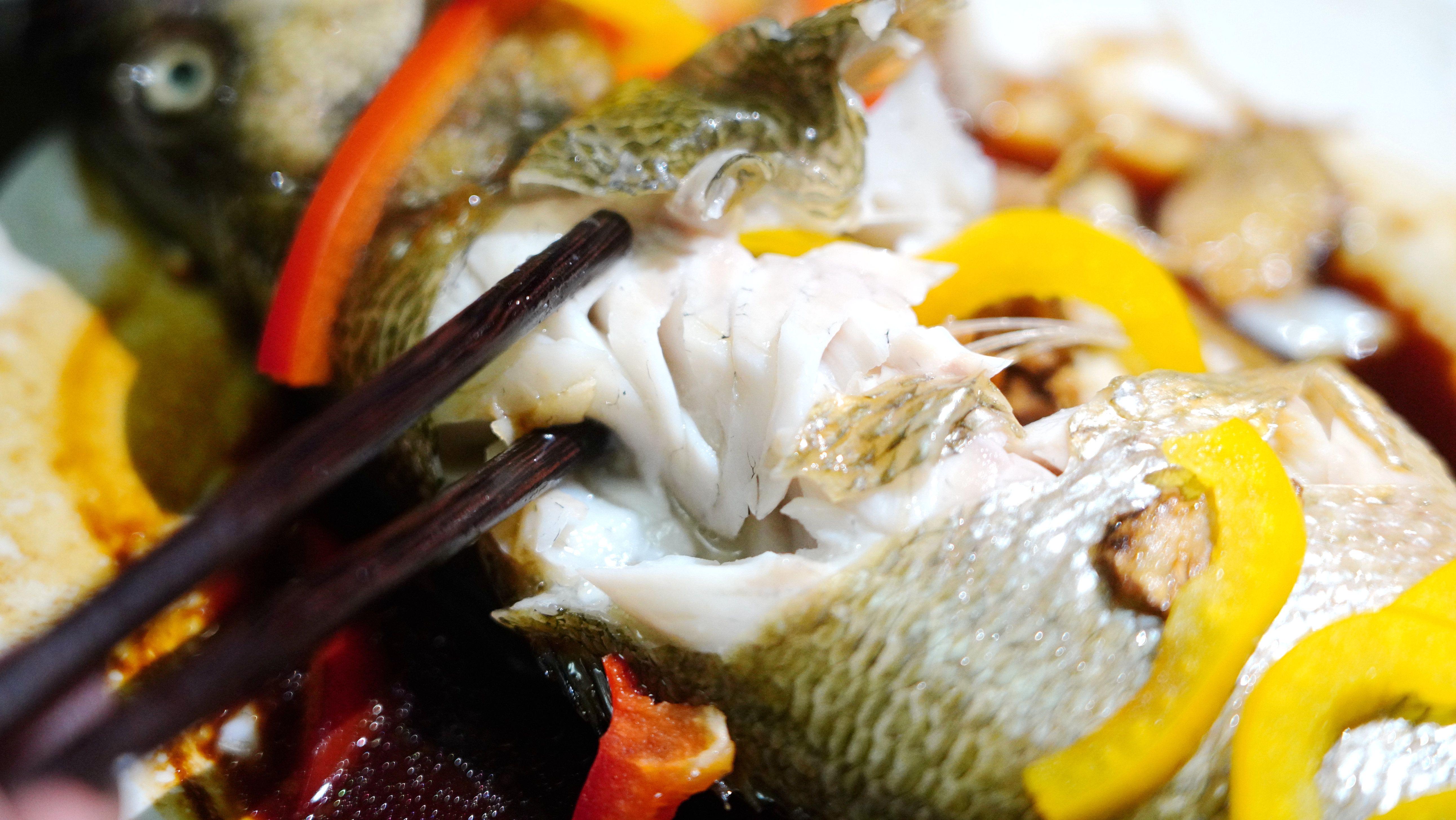 怎么使用多功能一体微波炉,一体微波炉推荐