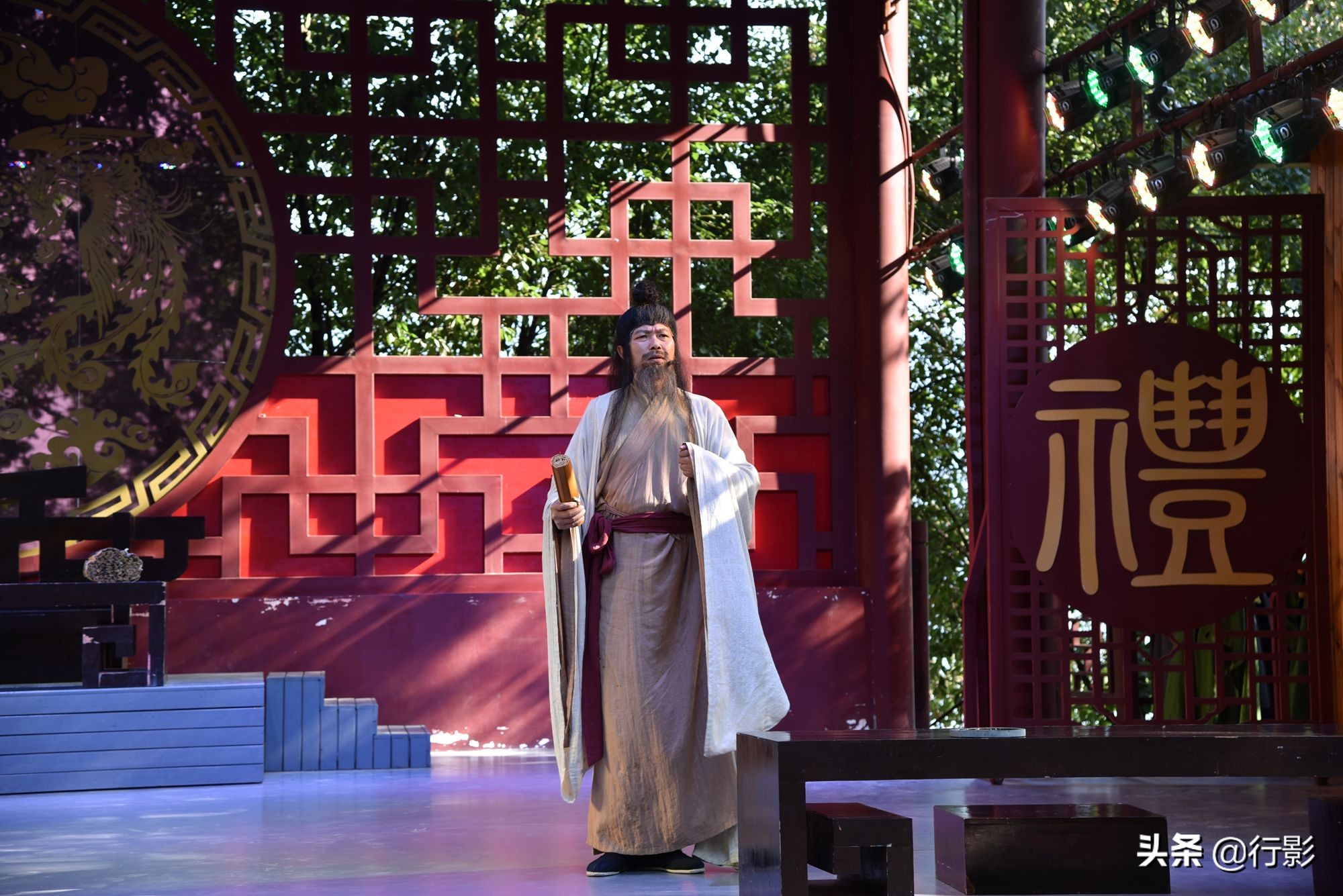 宜昌秭归旅游攻略一日游最佳路线,湖北宜昌秭归县旅游全攻略