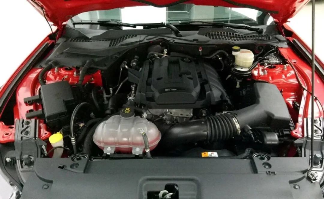 操控最好的钢炮车型推荐,25万预算哪几款钢炮车操控最好