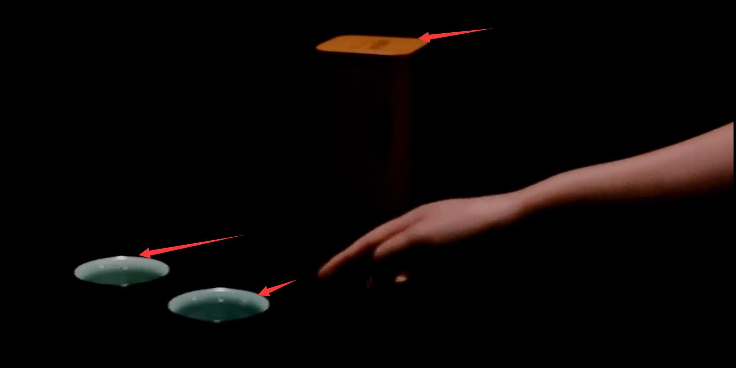 手机怎么拍电商产品的图片效果,用手机怎么拍出来高质量的电商图