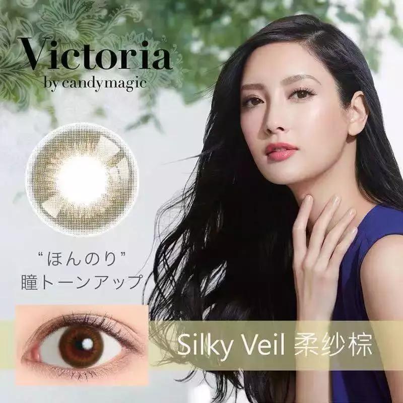 怒拆二十个快递,怒拆一堆快递