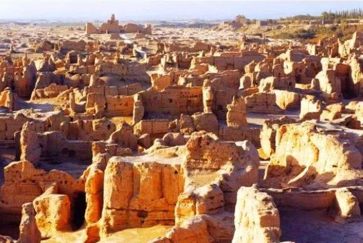 唐朝时期的天竺医人是怎么样的？