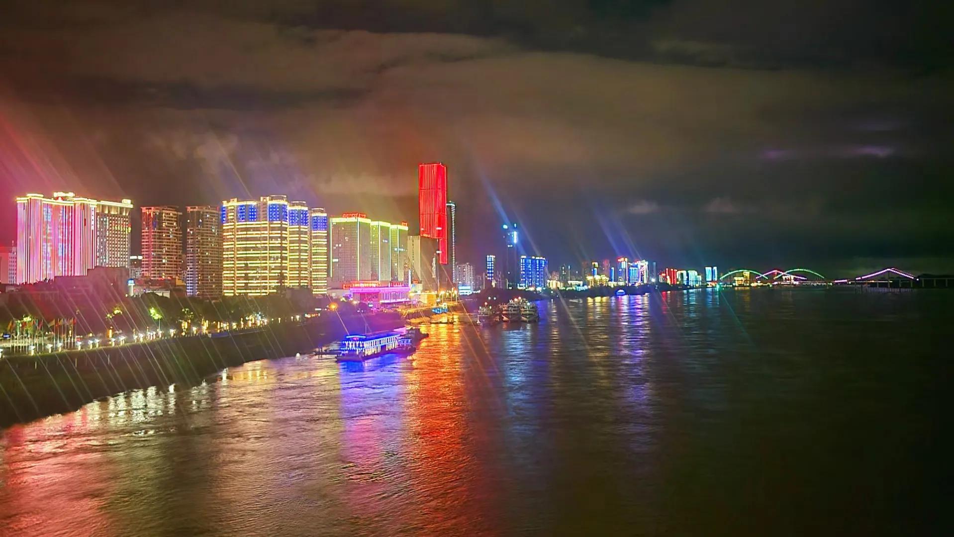 宜昌是哪几个县城,宜昌是哪个省的地方