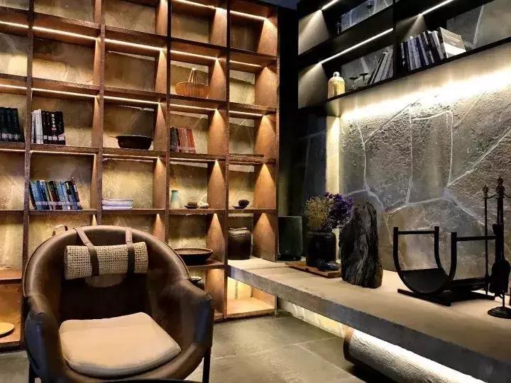 缙云民宿推荐,缙云近云丽舍轻奢民宿