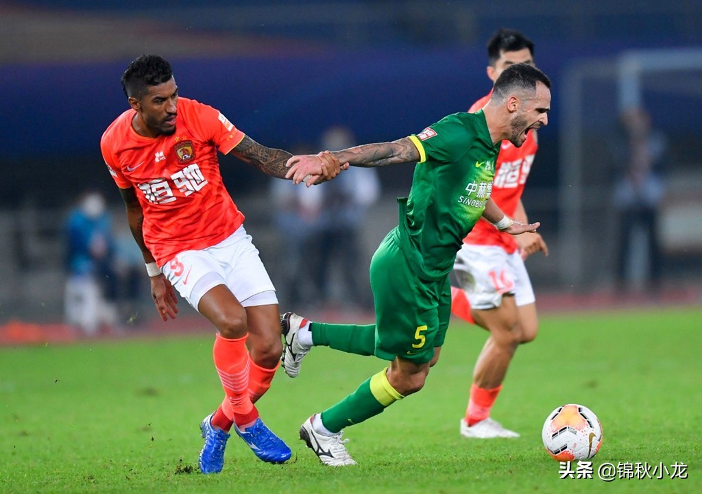 中国足球美好回忆视频,中国足球回忆完整版