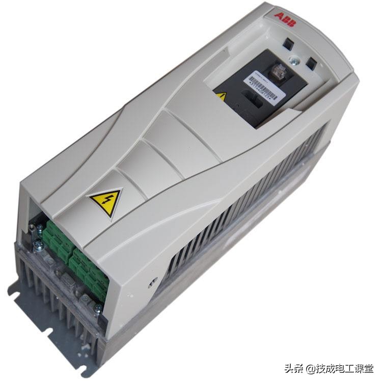 变频器被厂家锁了怎么解锁,变频器加密后该怎么解密