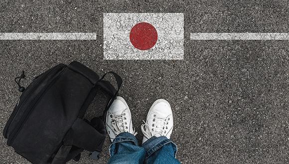 去日本劳务要符合什么条件,去日本留学怕被骗