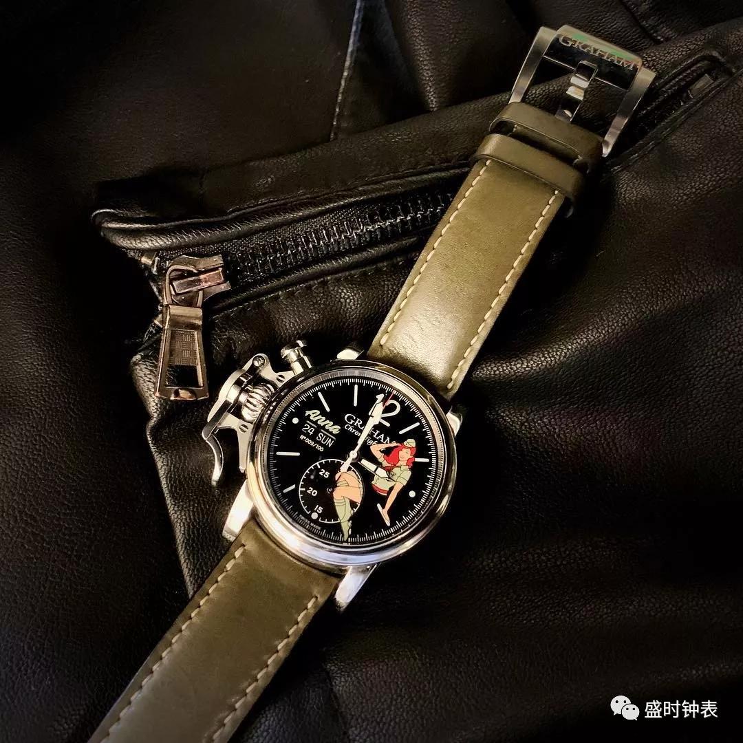 撞衫不可怕撞名才可怕,撞衫不可怕撞手才尴尬