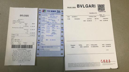 奢侈品代购真相揭秘,海外奢侈品代购合法吗