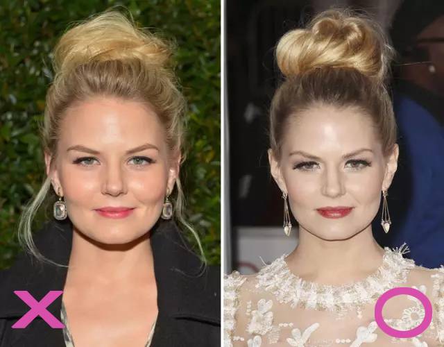 斌姐の私物｜可以素颜，但不可以没有耳环，是它让我的生活发光！