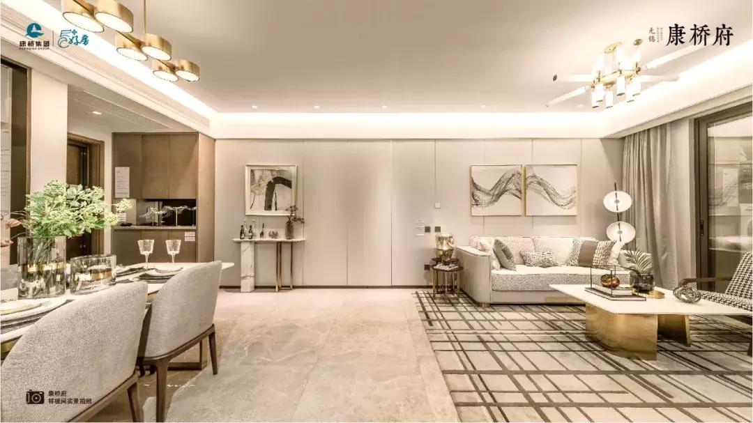 再别河埒口归来，我邂逅了康桥