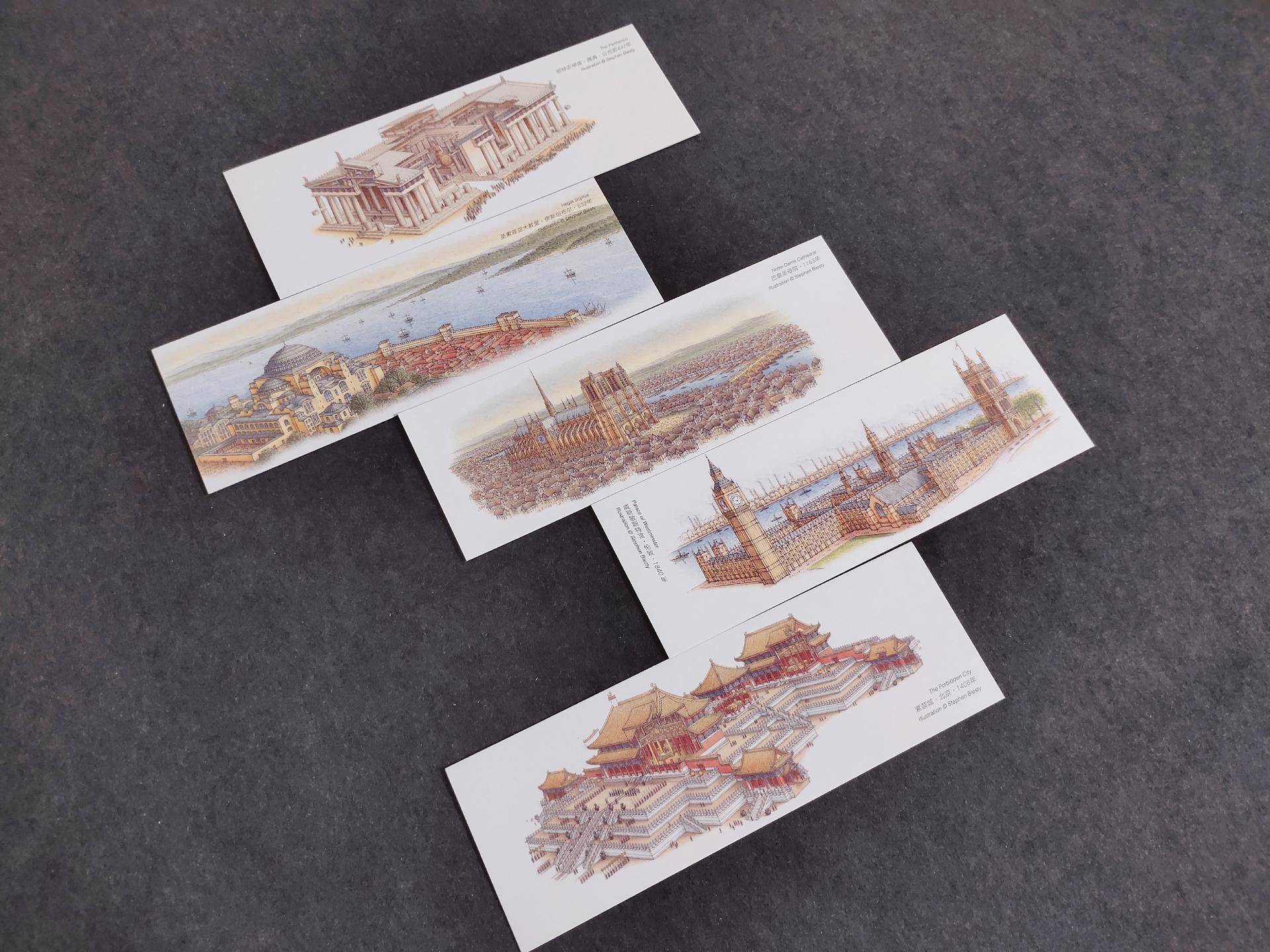 适合陪小孩一起看的书,适合孩子读的童书