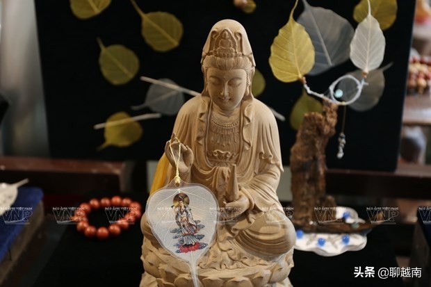 越南那些事,越南那些事完整版