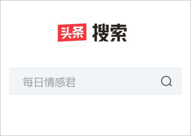 壁纸超清4k手机壁纸iphone6,iphone壁纸第五人格