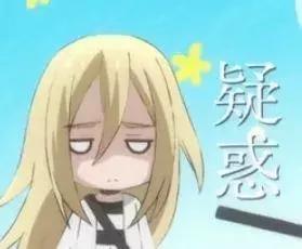 促排卵有两个卵泡会怀双胞胎吗,吃了促排卵药容易怀双胞胎吗