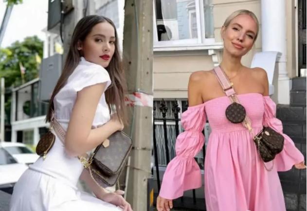 帮人代购lv包包应该收多少代购费,lv麻将包真假鉴定深圳