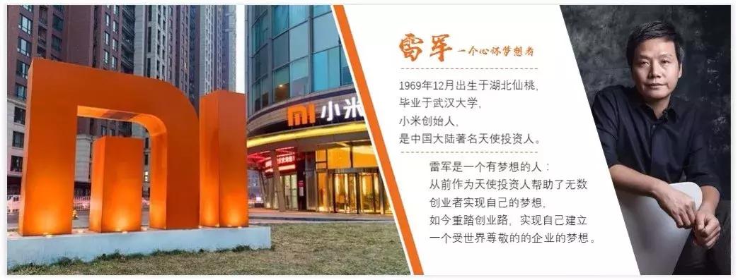 ppt掌握这个小技巧会更好,怎样做高大上的kpippt图