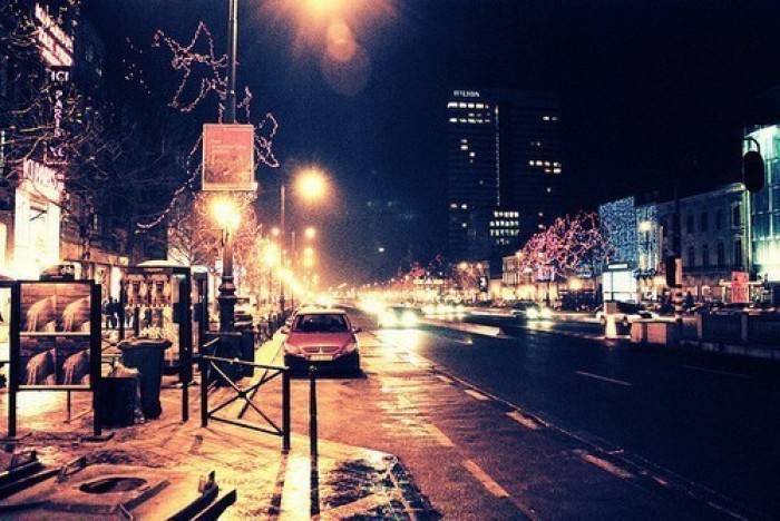 文学课程免费,文学必修课全套