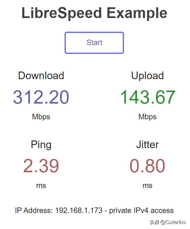 360全屋路由器详细参数,360路由器5g和2.4哪个好